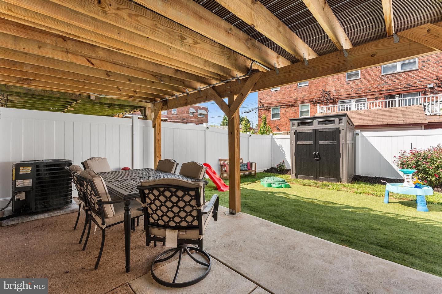 12402 Barbary Road photo 33