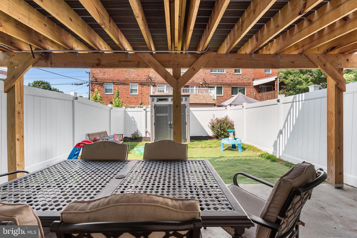 12402 Barbary Road photo 34