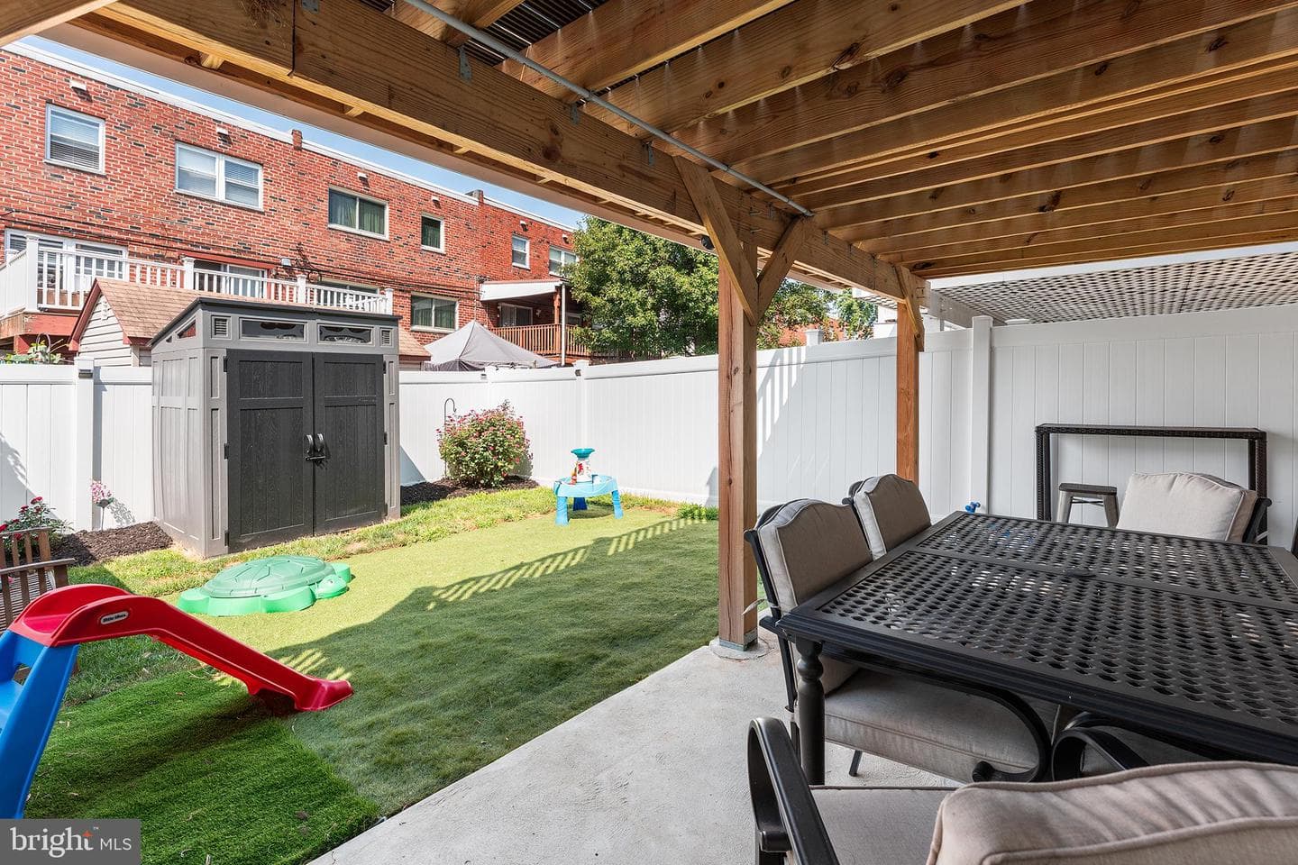 12402 Barbary Road photo 35