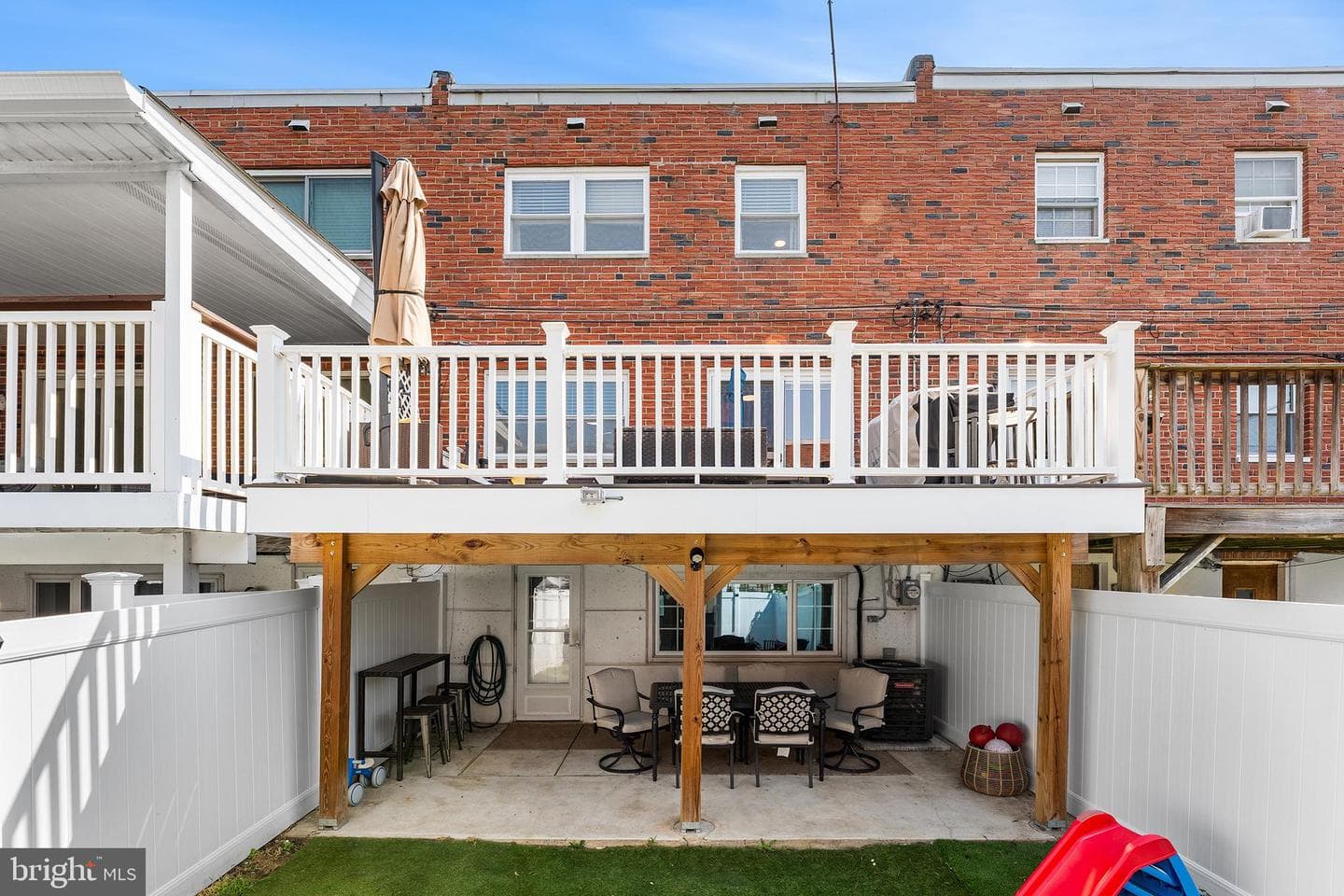 12402 Barbary Road photo 37
