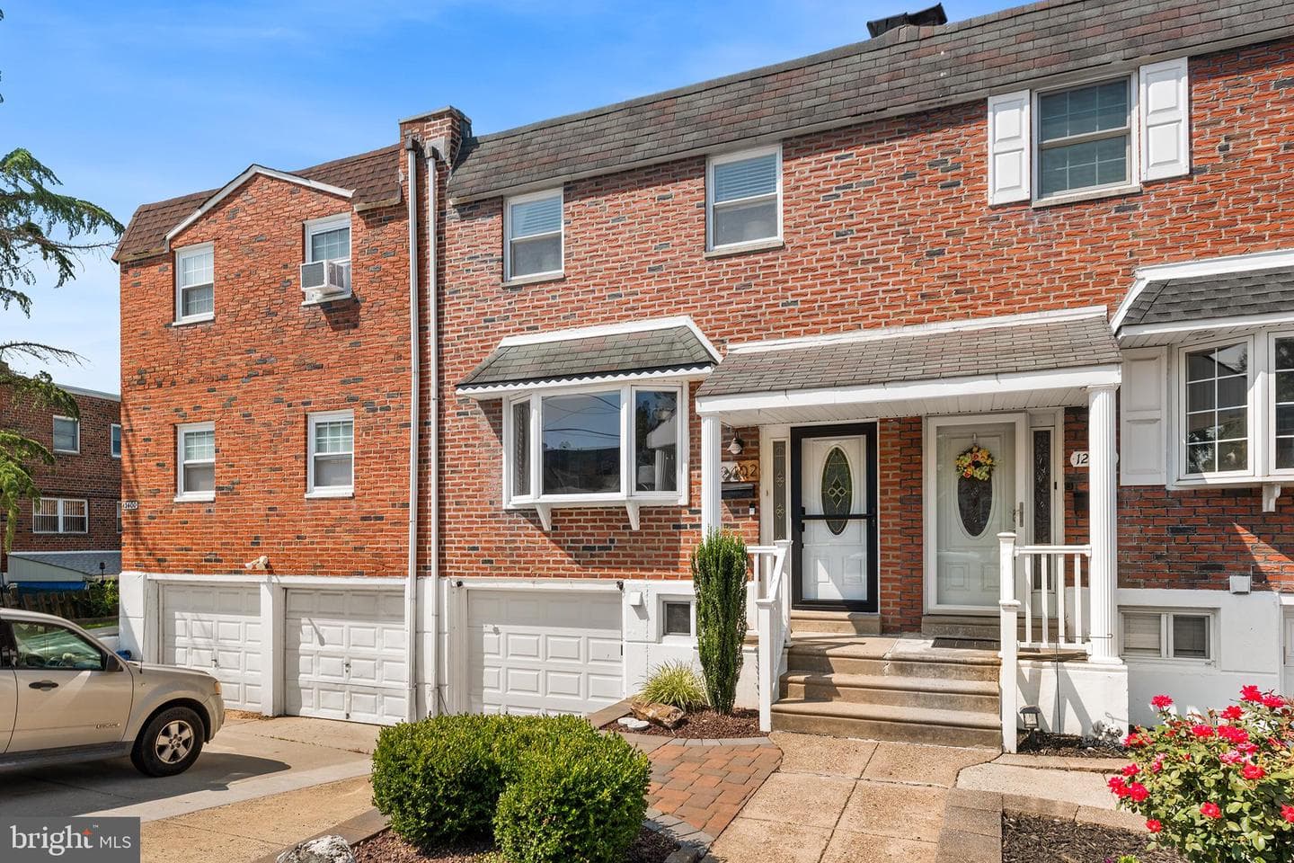 12402 Barbary Road photo 38