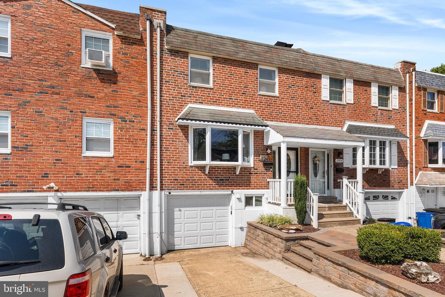 12402 Barbary Road photo 39