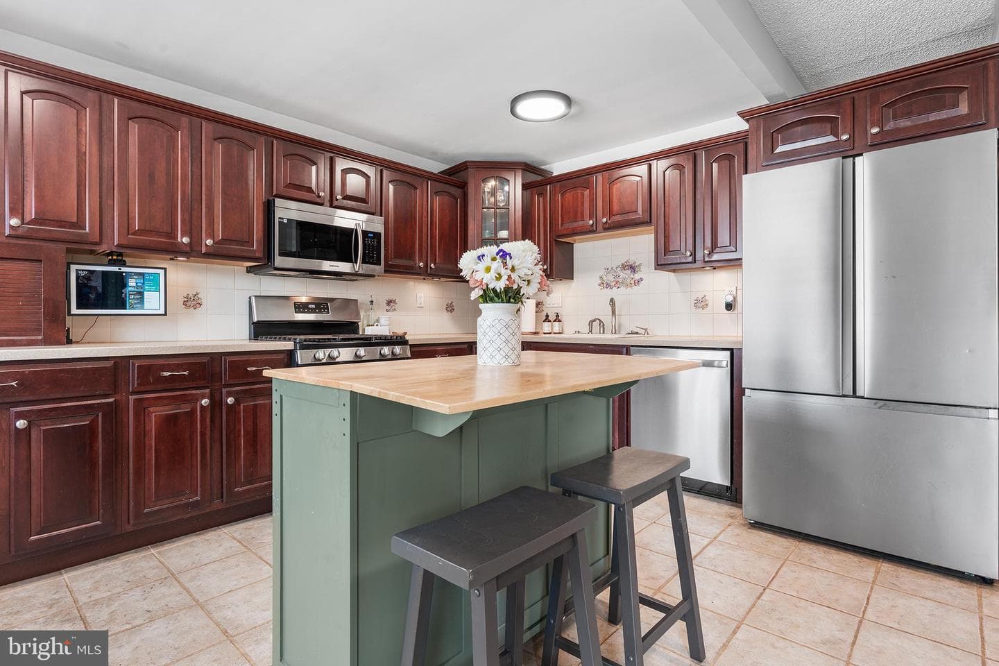 12402 Barbary Road photo 4