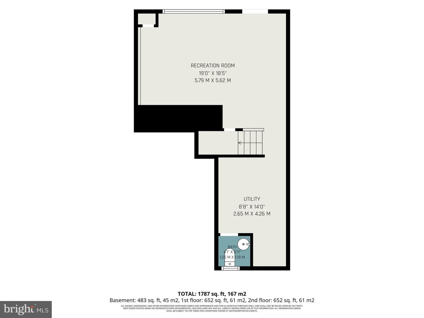 12402 Barbary Road photo 40