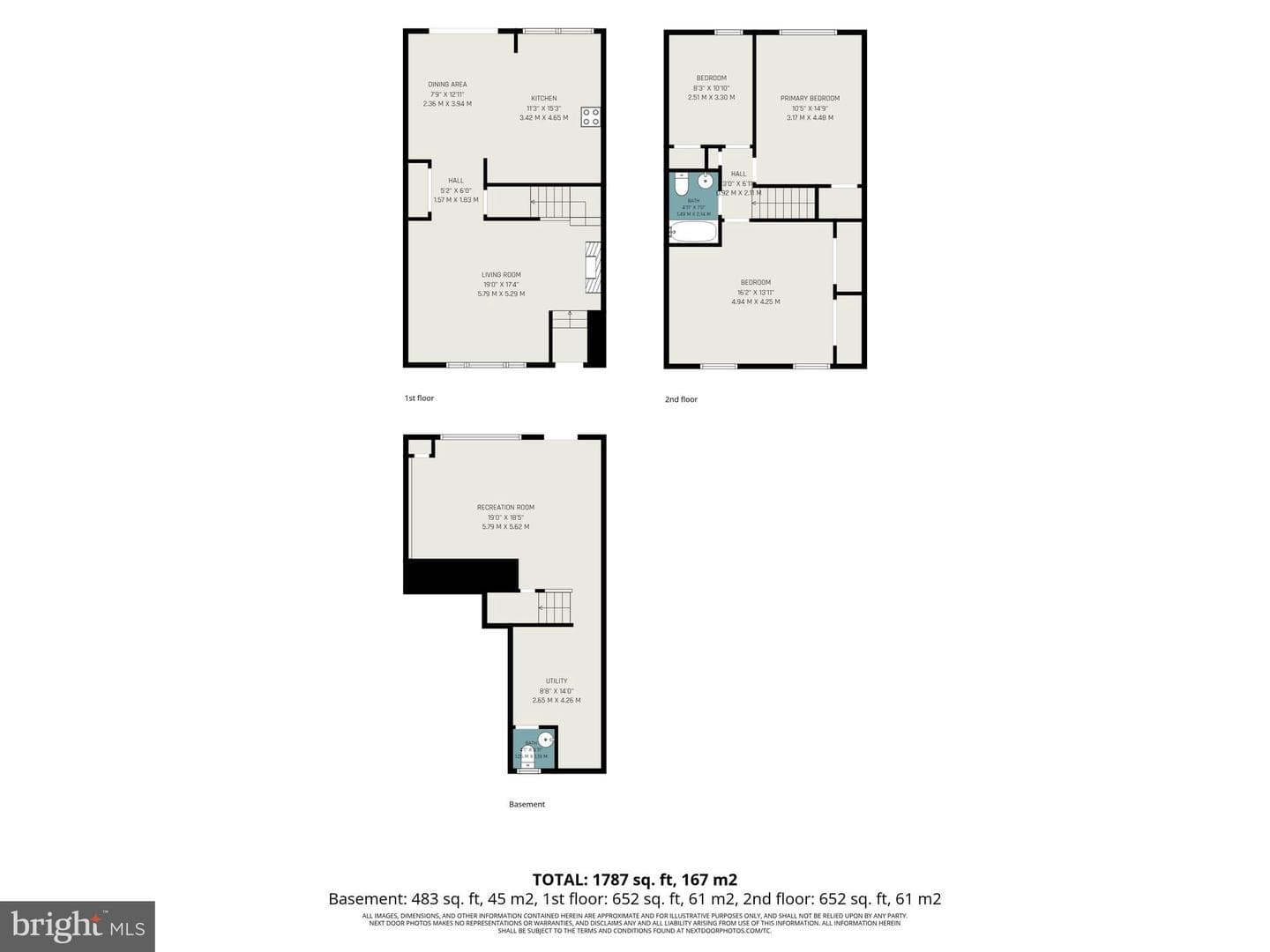 12402 Barbary Road photo 41