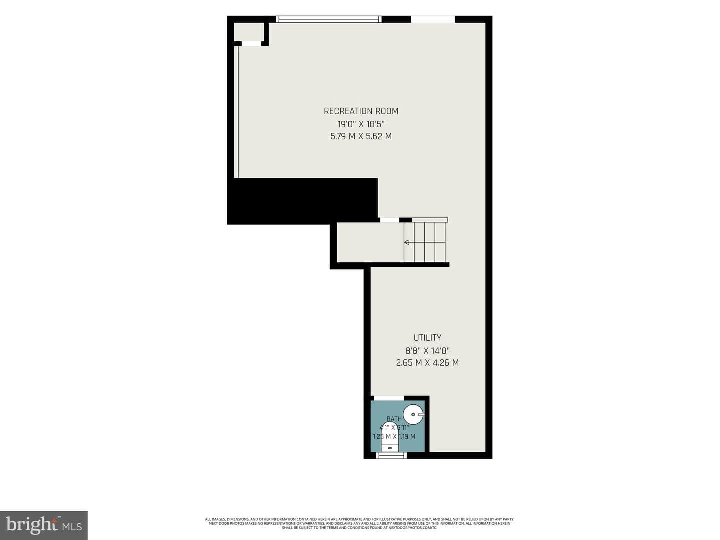 12402 Barbary Road photo 42