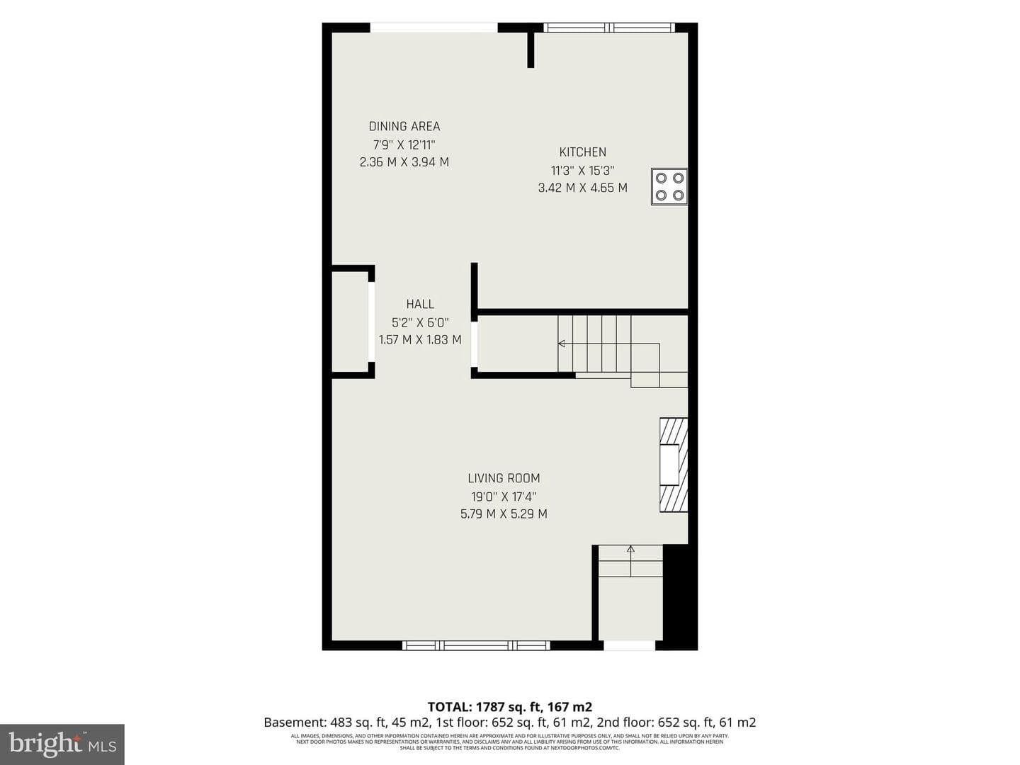 12402 Barbary Road photo 43
