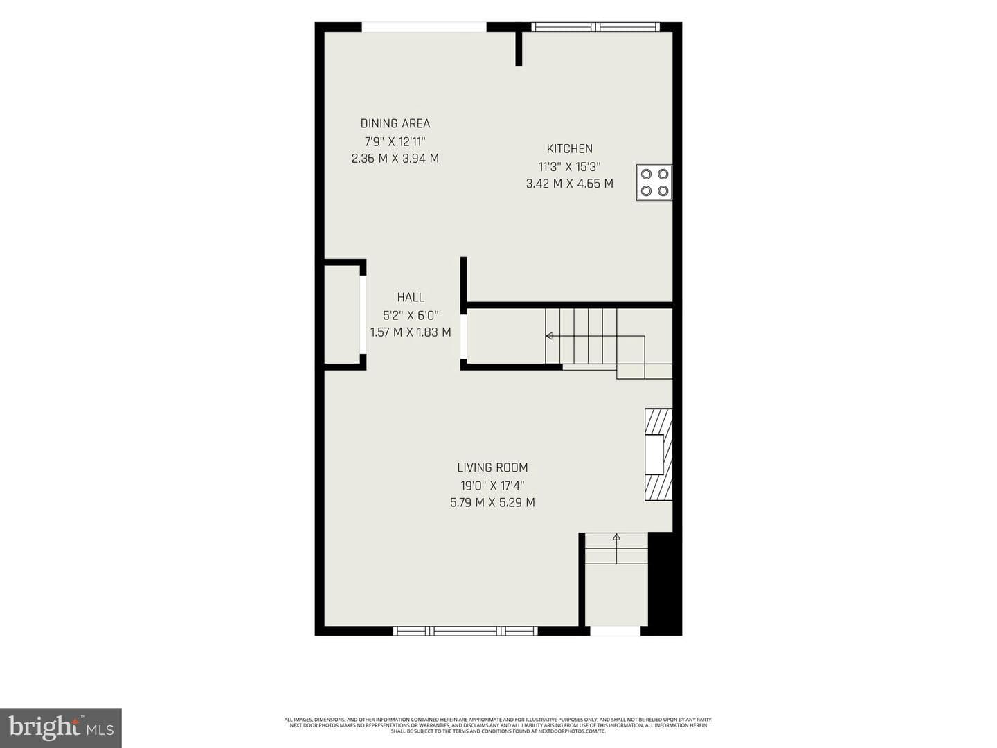 12402 Barbary Road photo 44