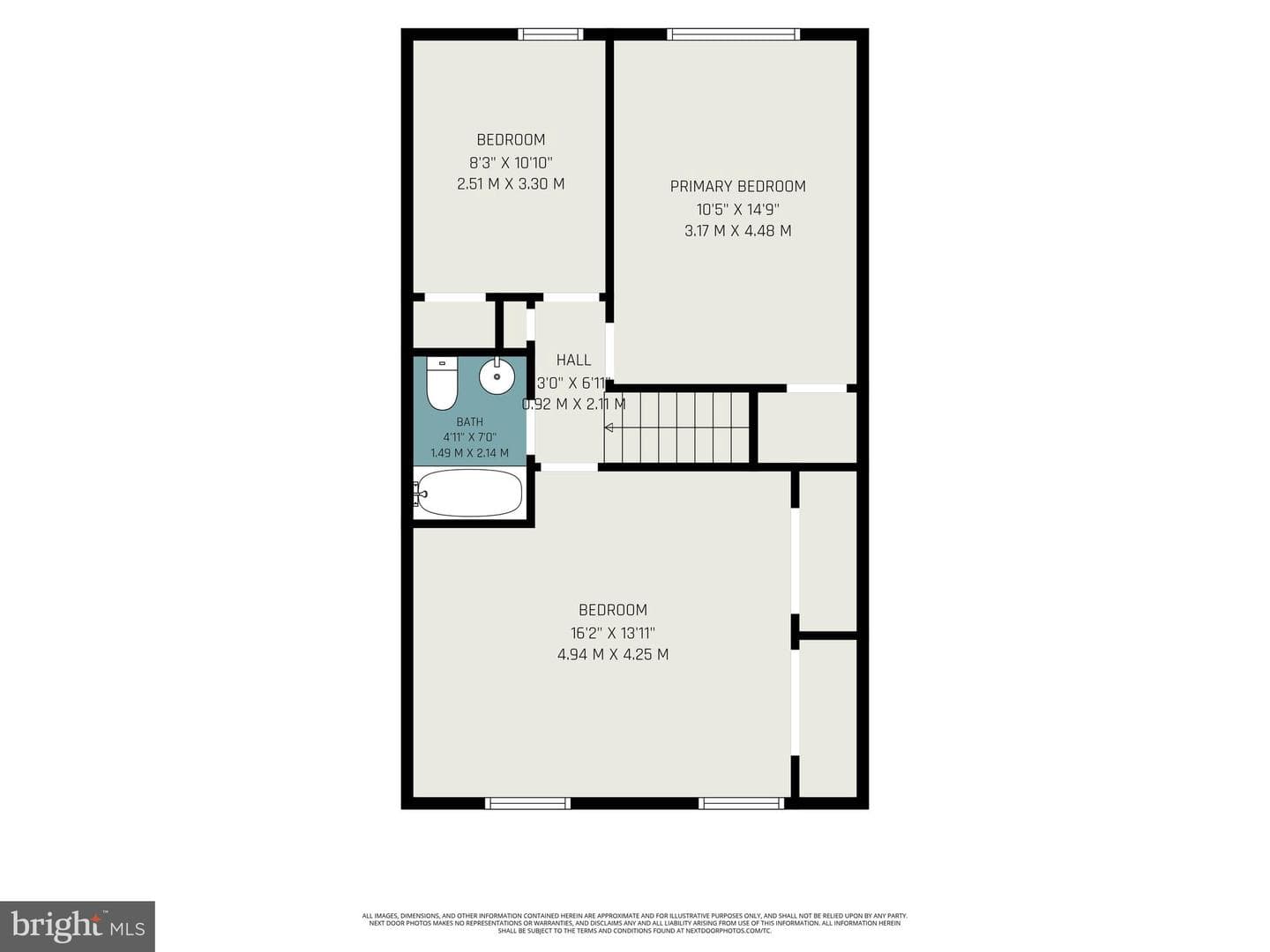 12402 Barbary Road photo 46