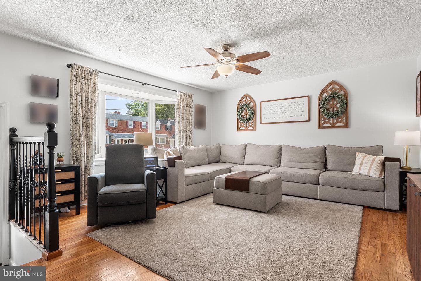 12402 Barbary Road photo 5