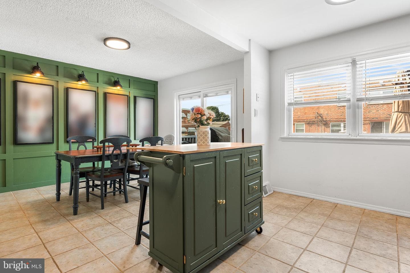 12402 Barbary Road photo 6