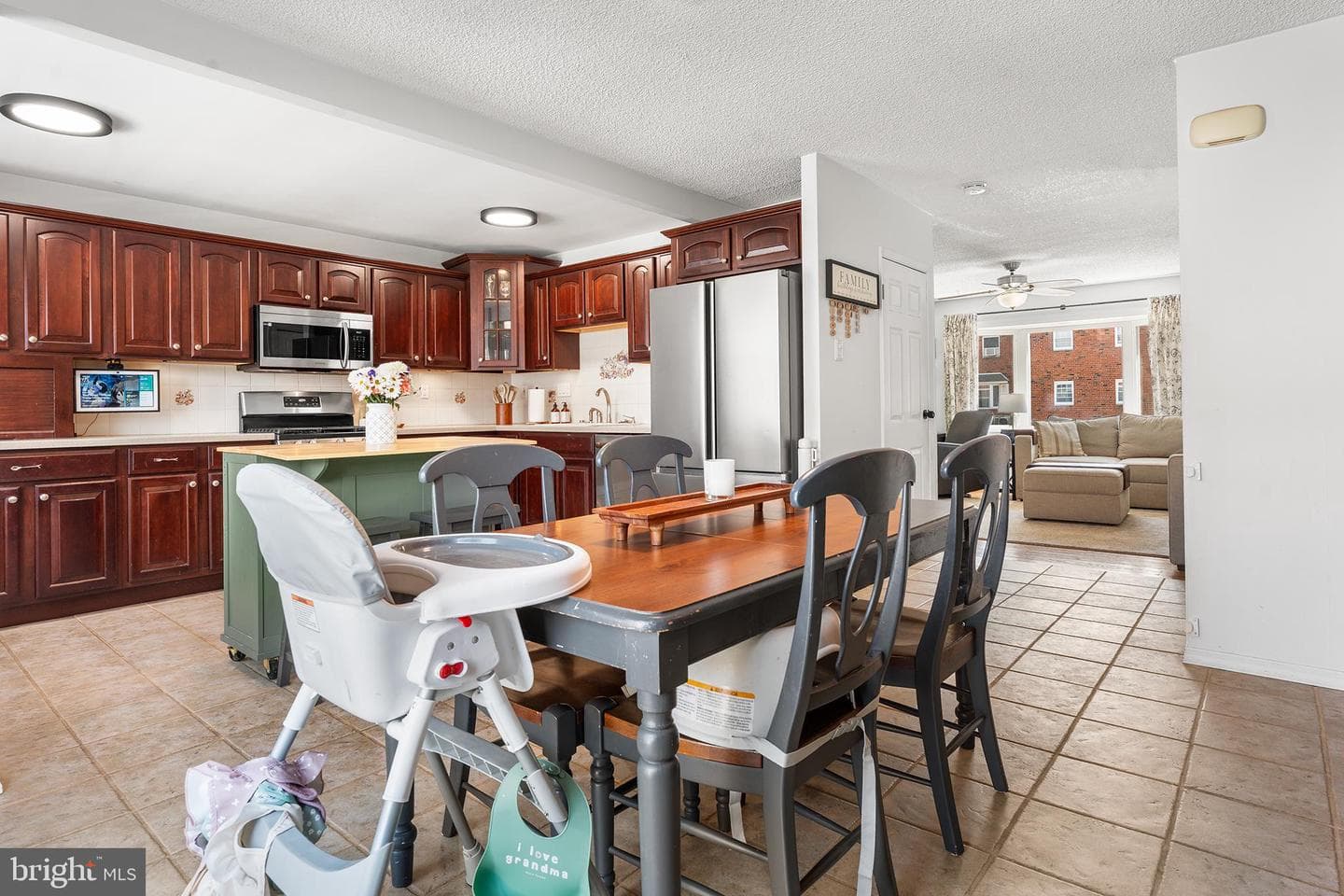 12402 Barbary Road photo 8