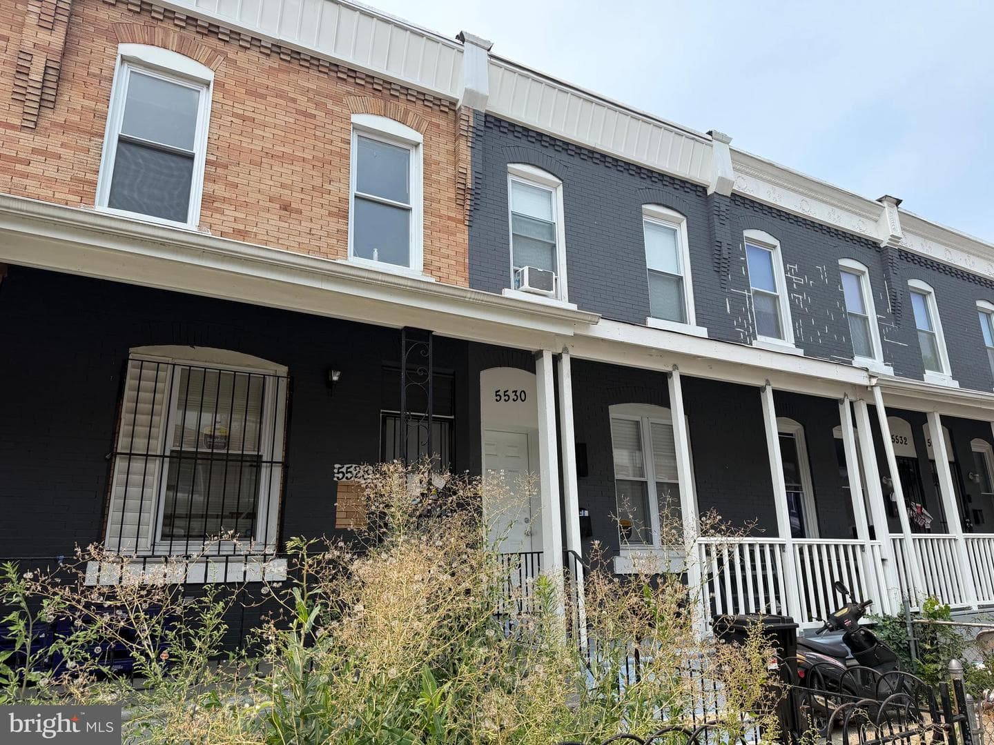 5528 Bloyd Street photo 19
