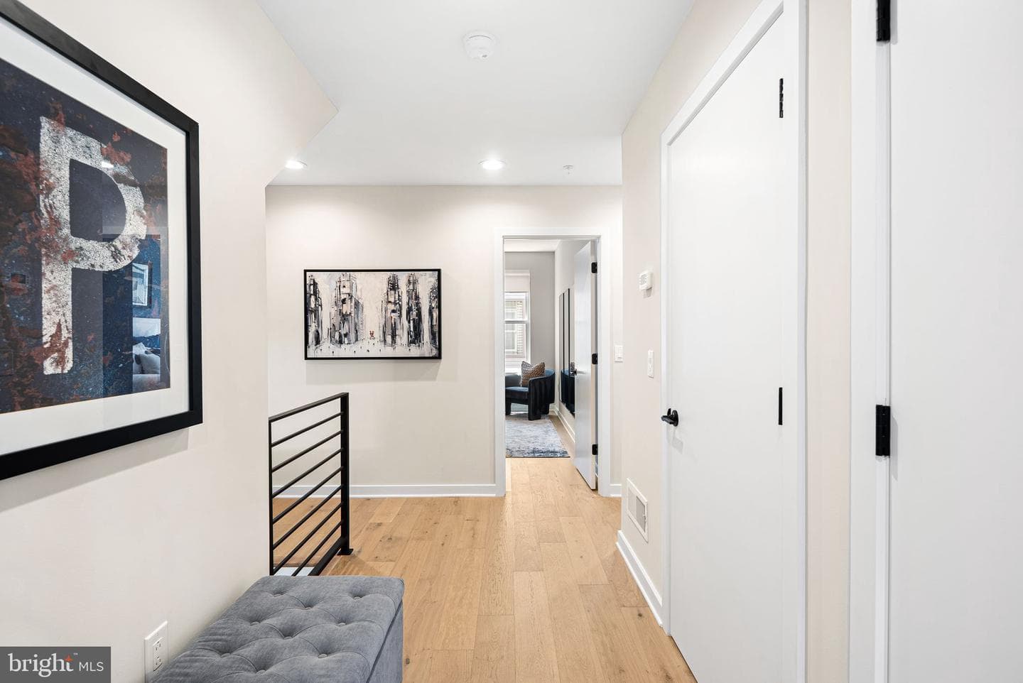 3012 Vice Admiral Way photo 12