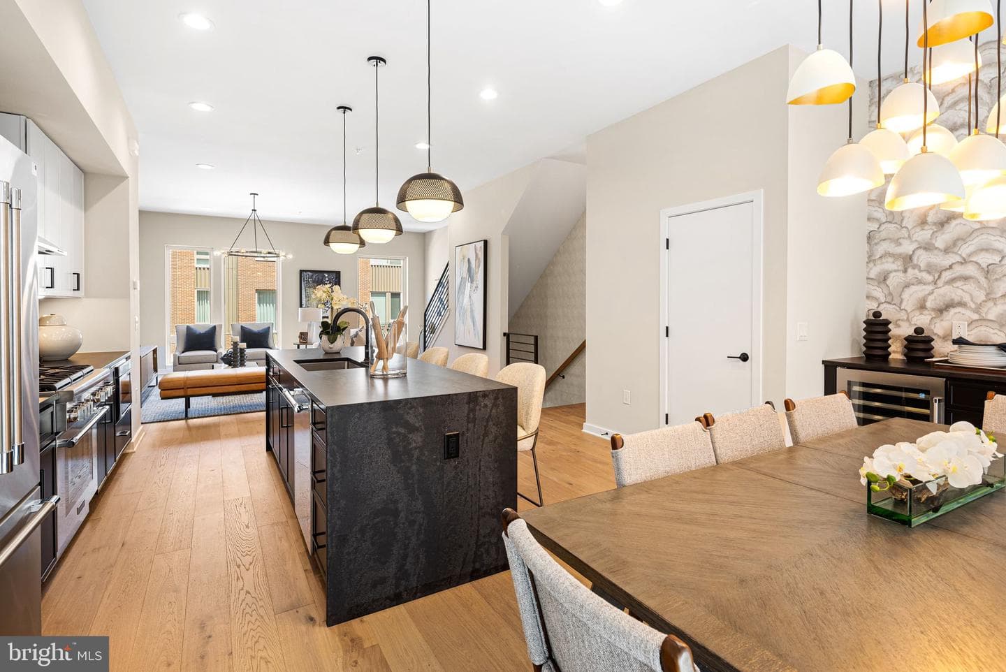 3012 Vice Admiral Way photo 9