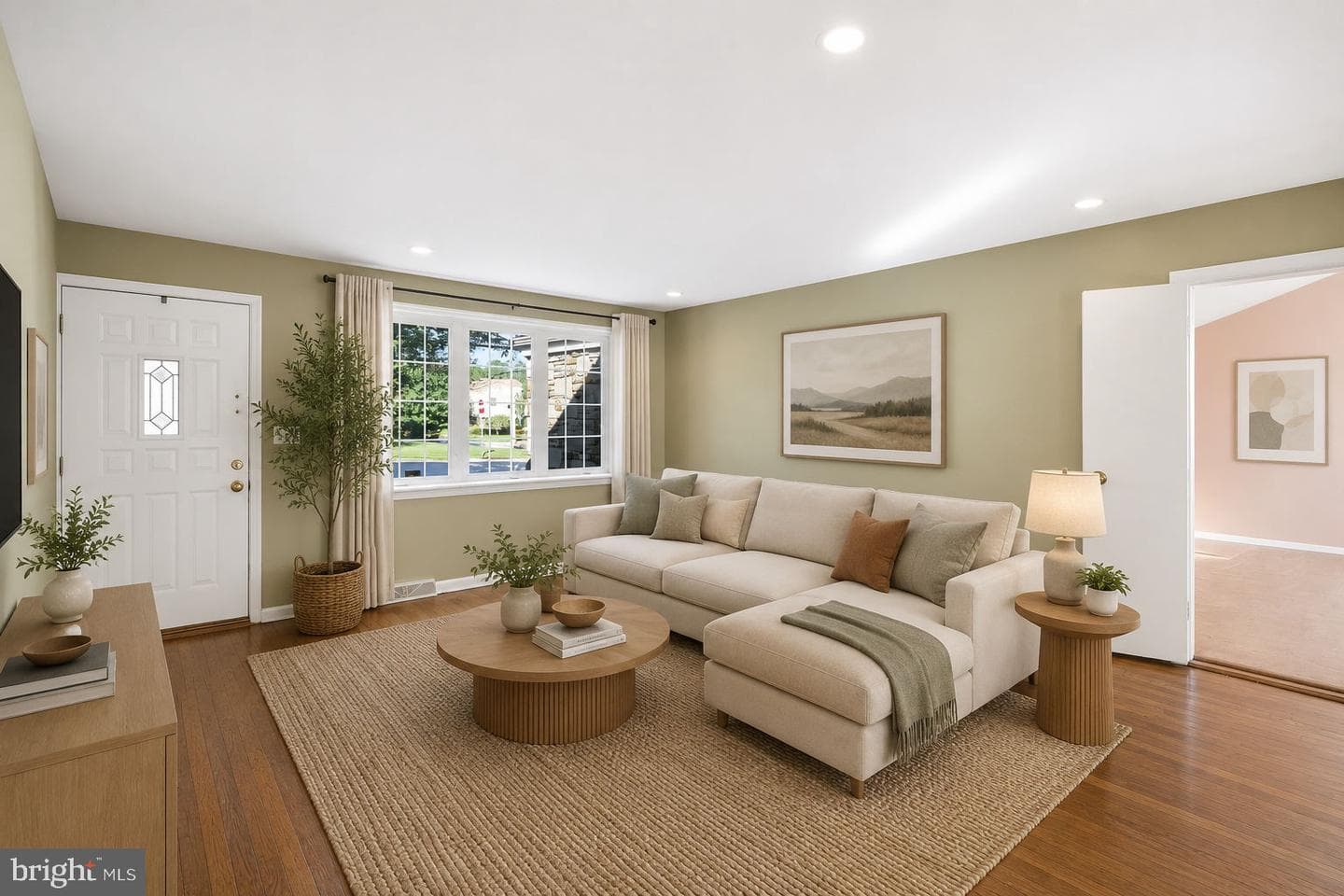 801 Southampton Road, Philadelphia
