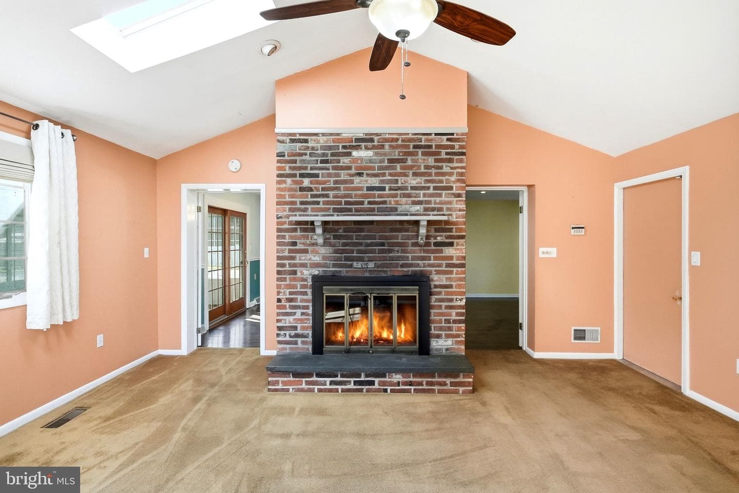 801 Southampton Road photo 21