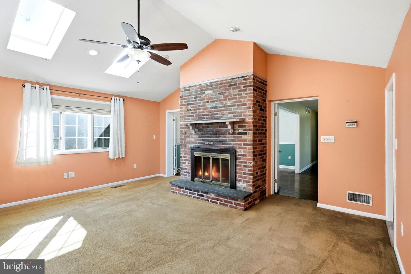 801 Southampton Road photo 22