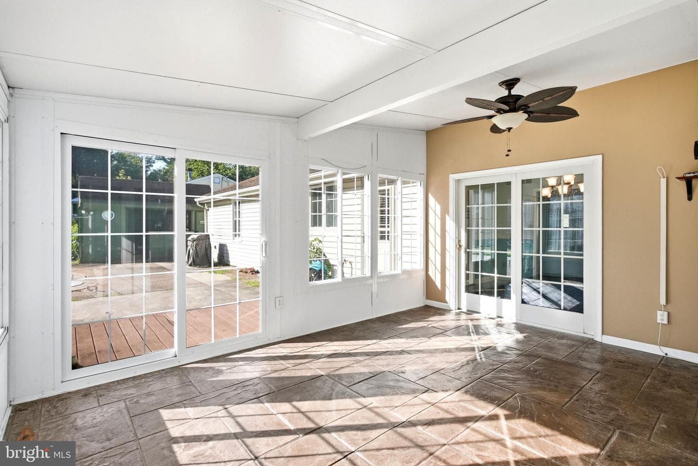 801 Southampton Road photo 25