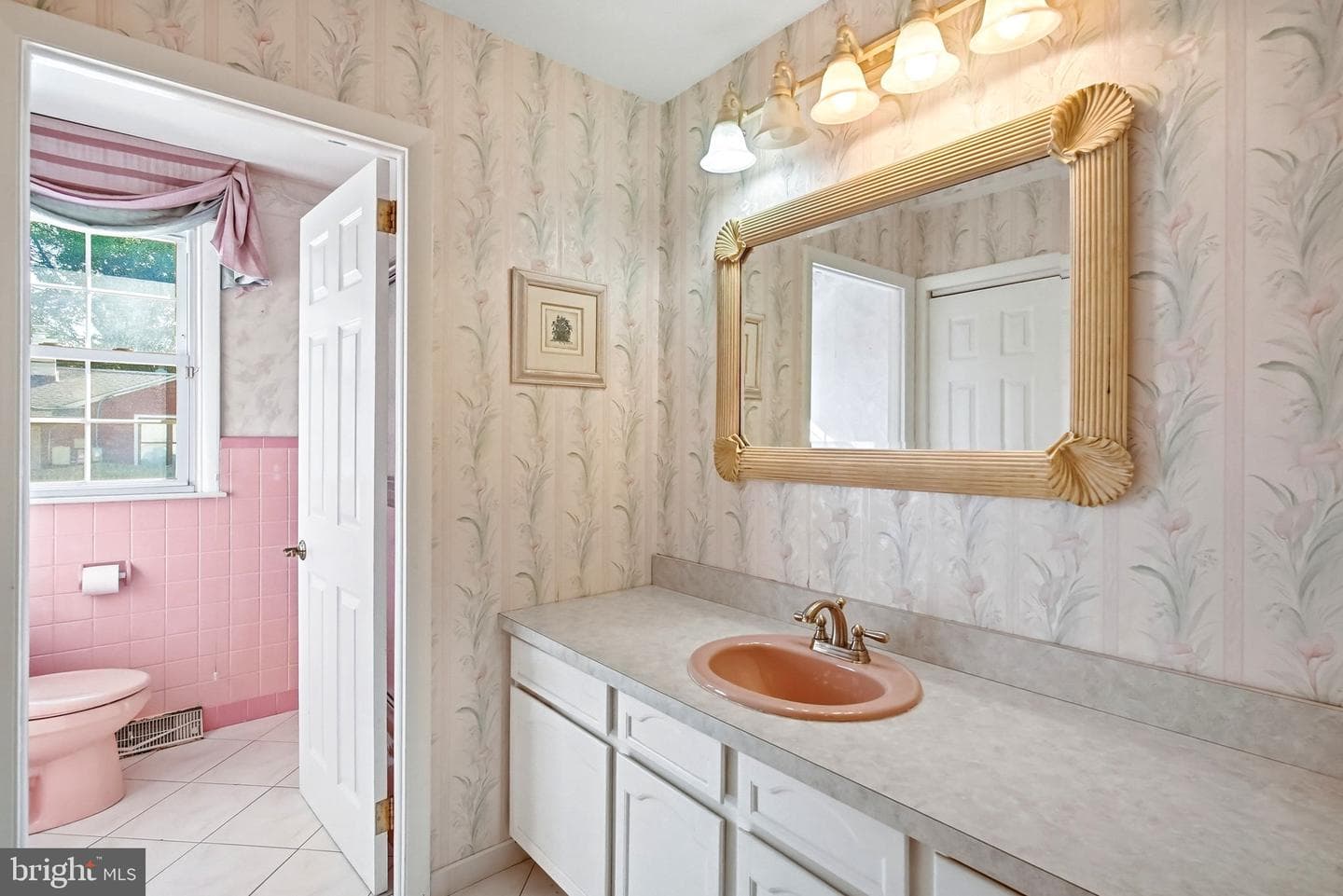 801 Southampton Road photo 27