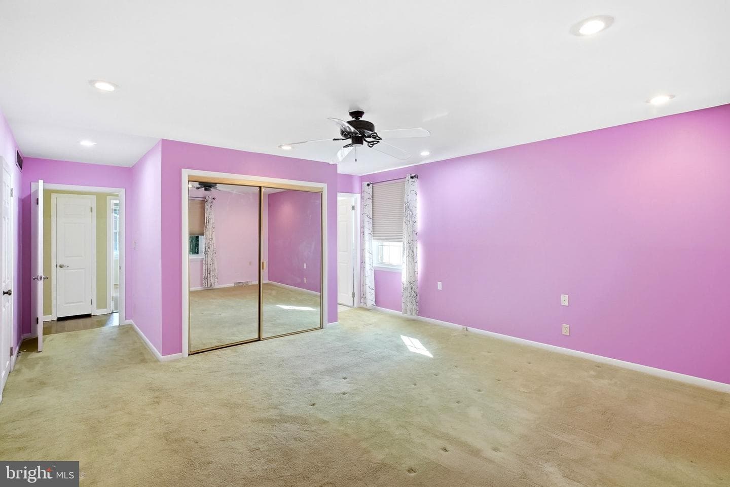 801 Southampton Road photo 29