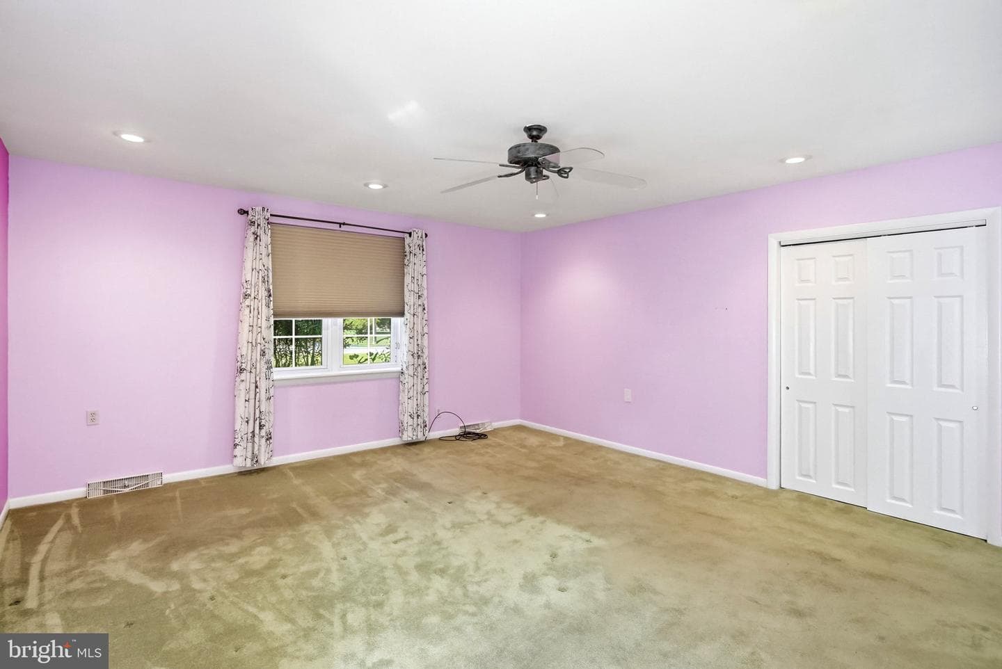801 Southampton Road photo 30