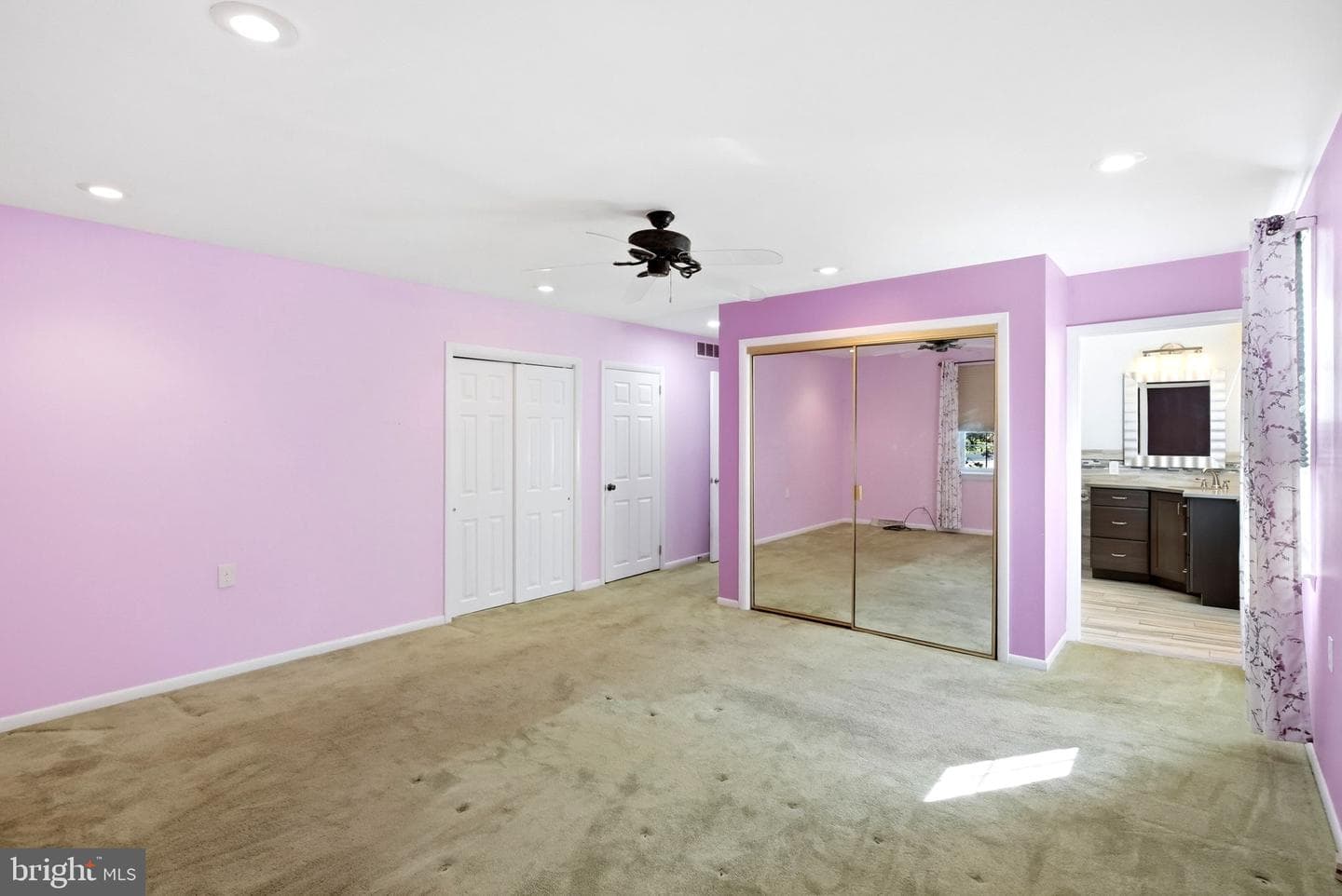 801 Southampton Road photo 32