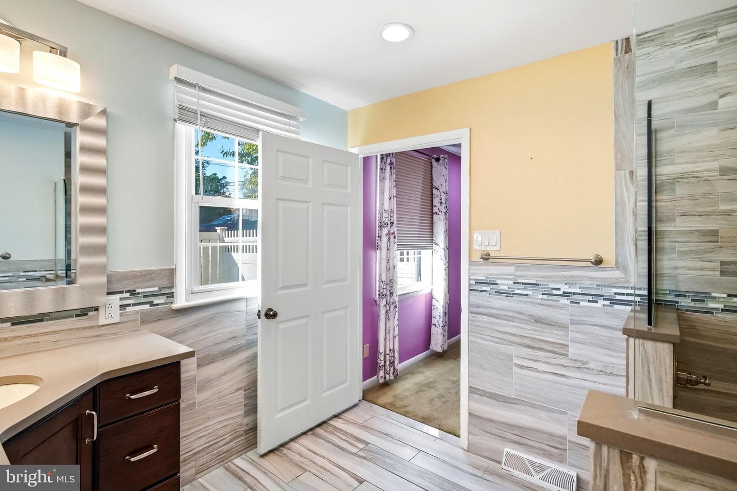 801 Southampton Road photo 35