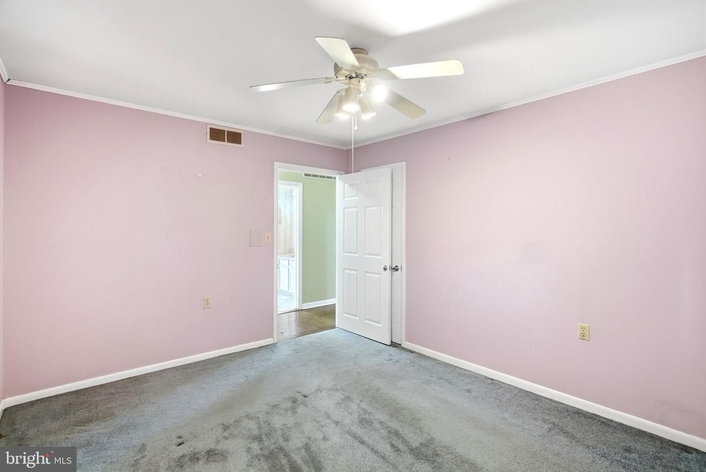 801 Southampton Road photo 36