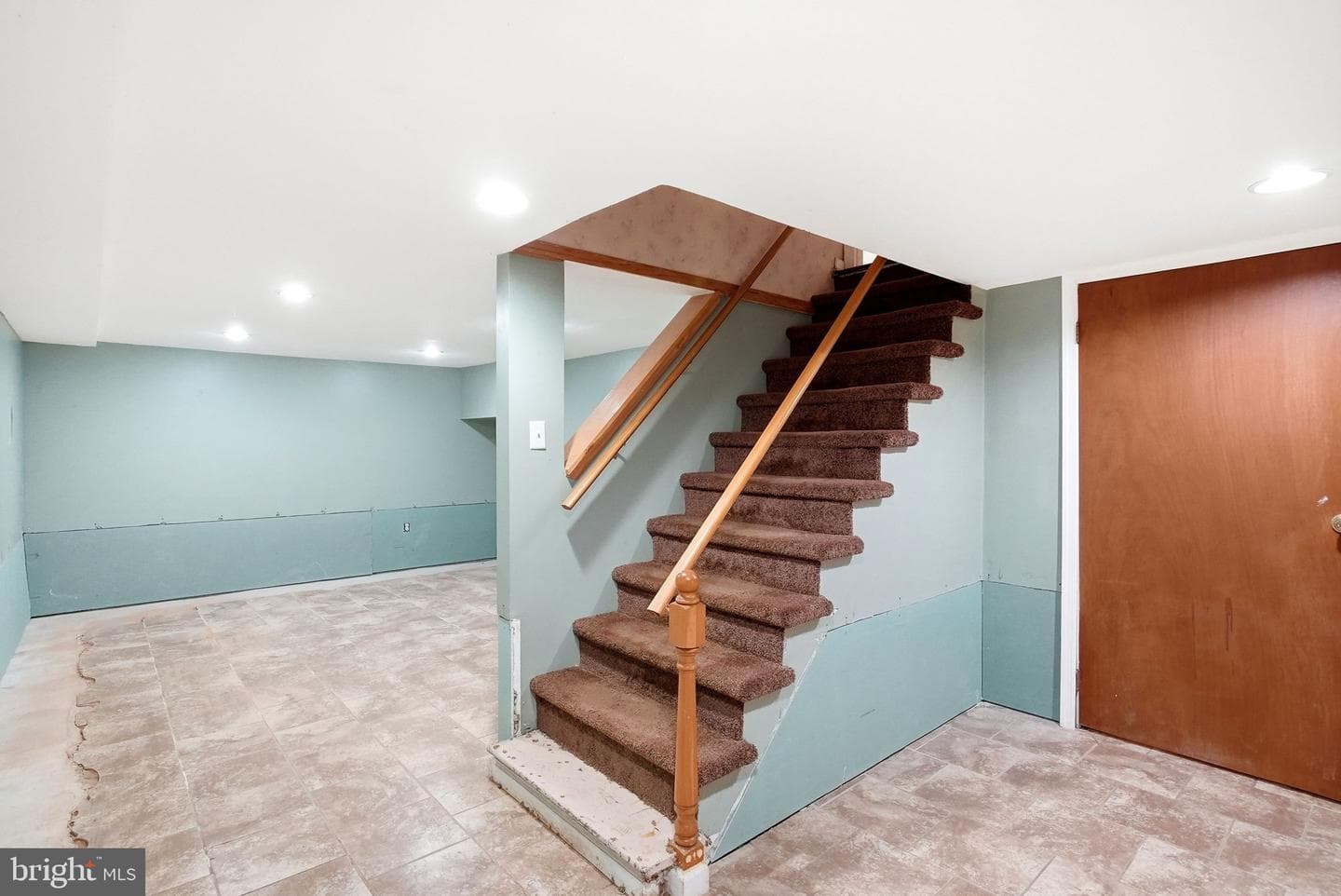 801 Southampton Road photo 40