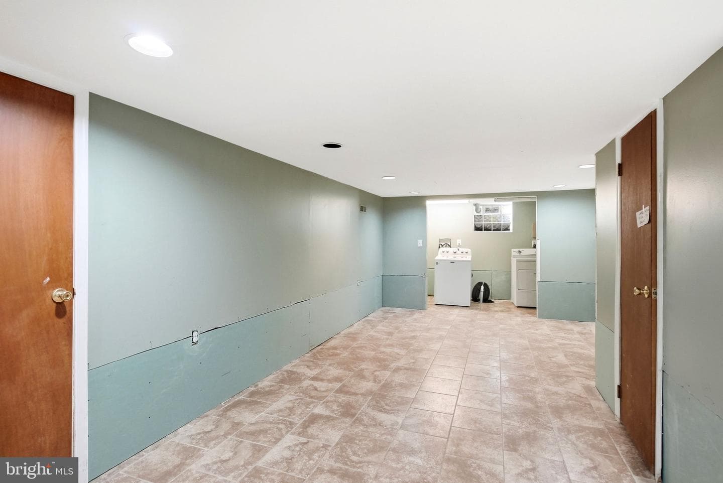801 Southampton Road photo 41