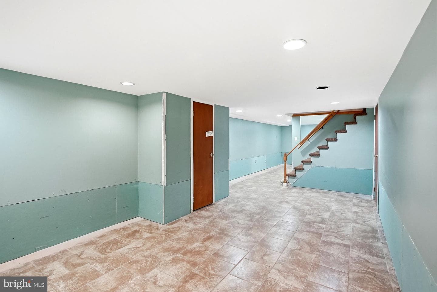 801 Southampton Road photo 42