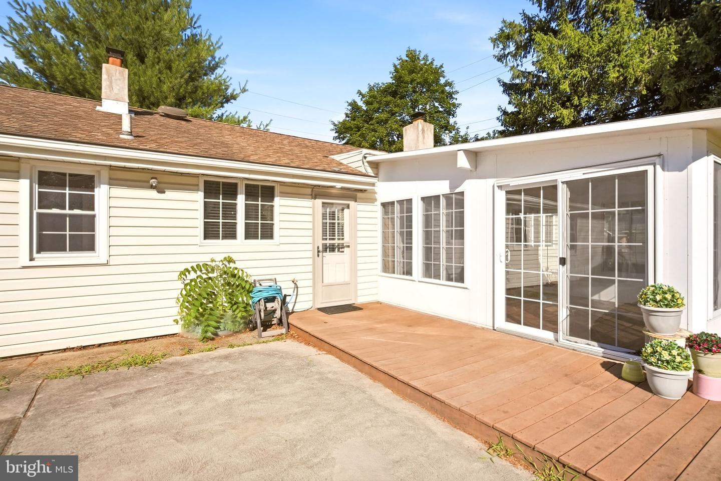 801 Southampton Road photo 43