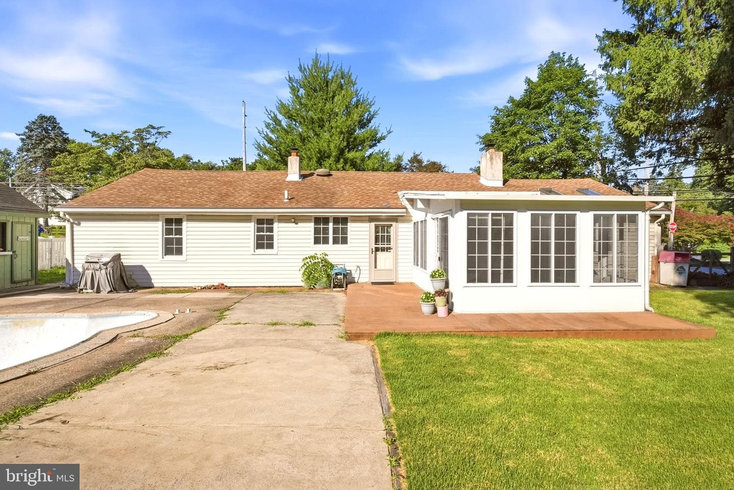 801 Southampton Road photo 44