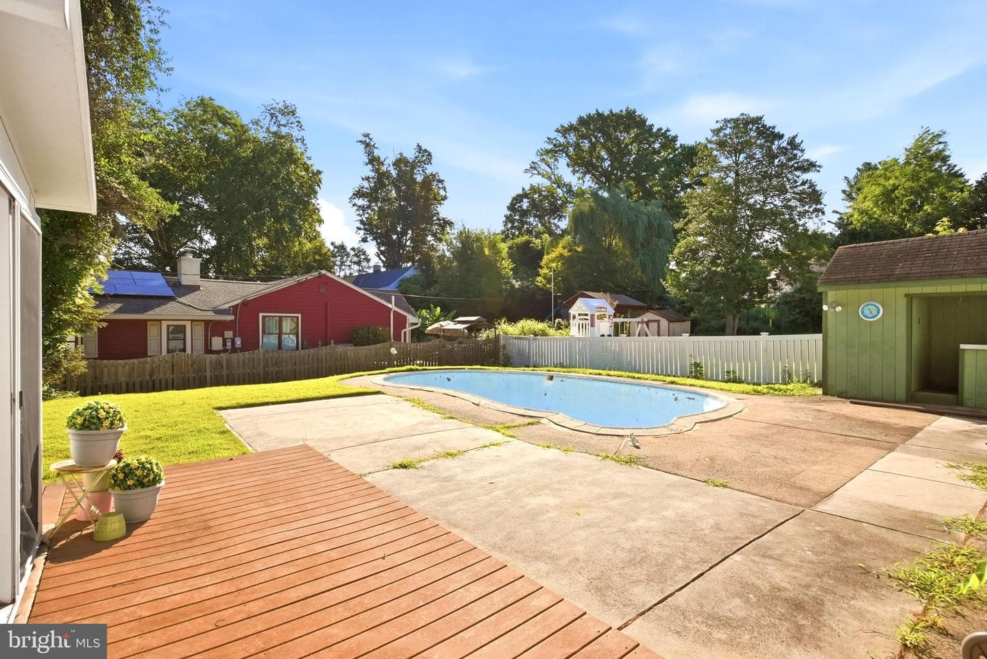 801 Southampton Road photo 48