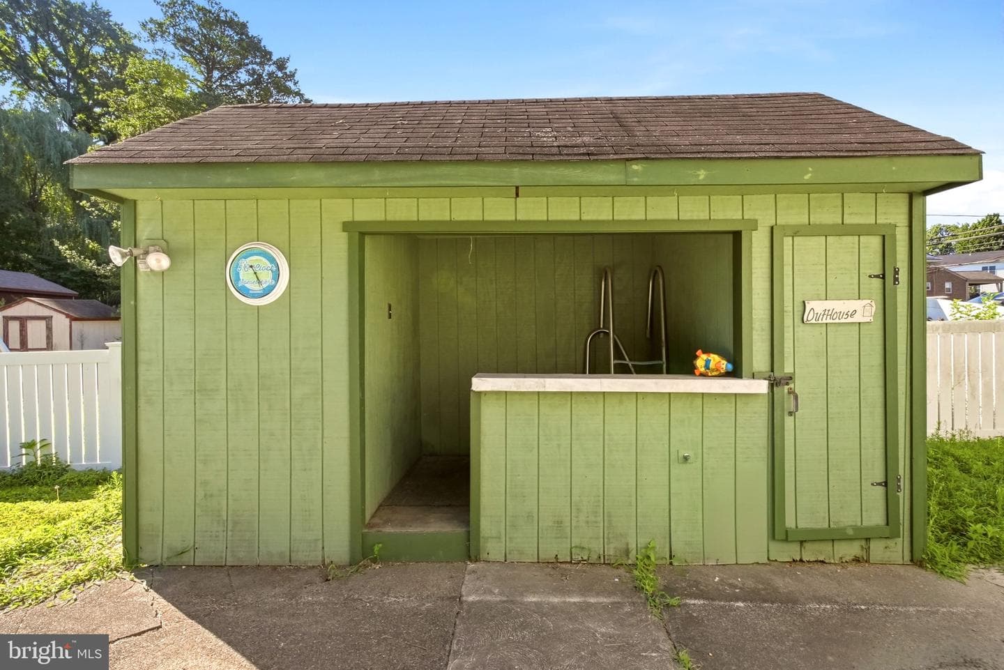 801 Southampton Road photo 49