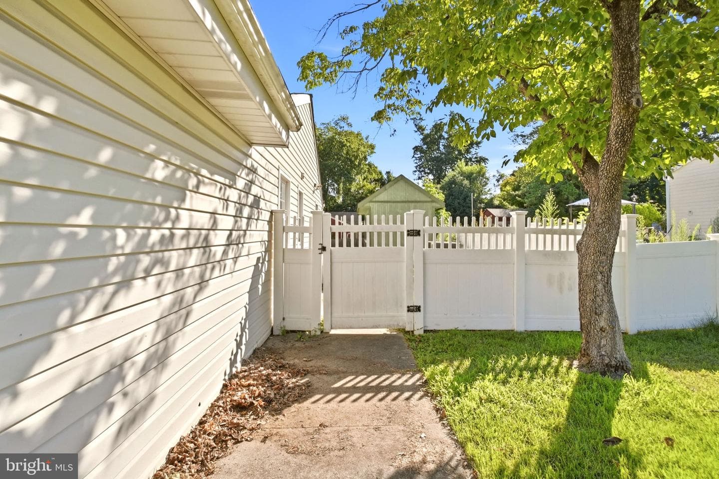801 Southampton Road photo 50