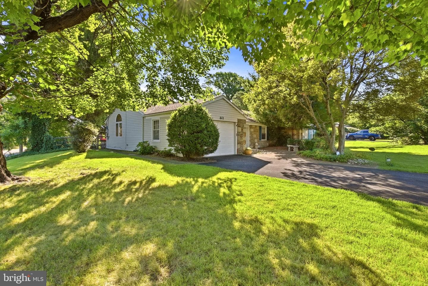 801 Southampton Road photo 51