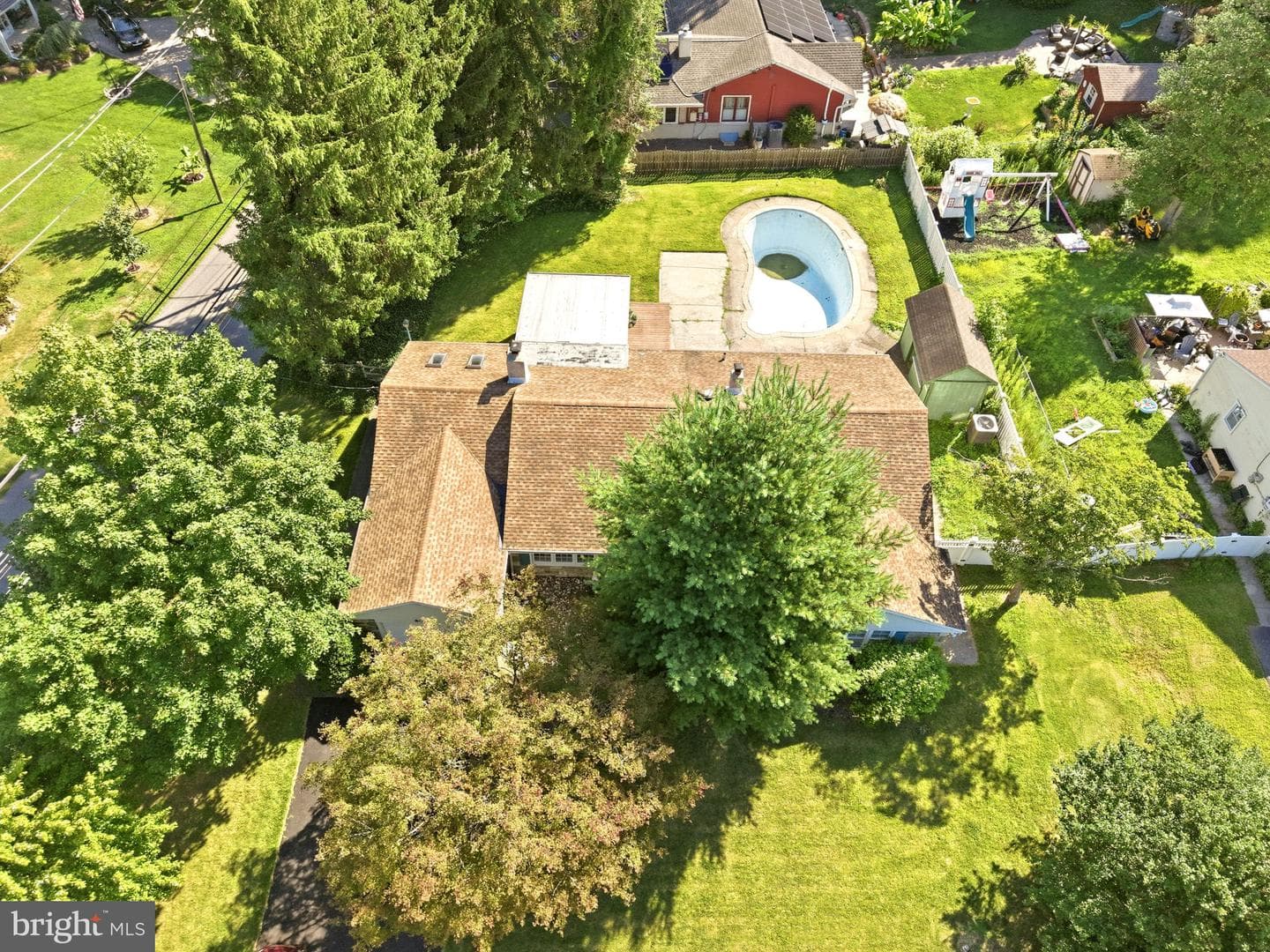 801 Southampton Road photo 53