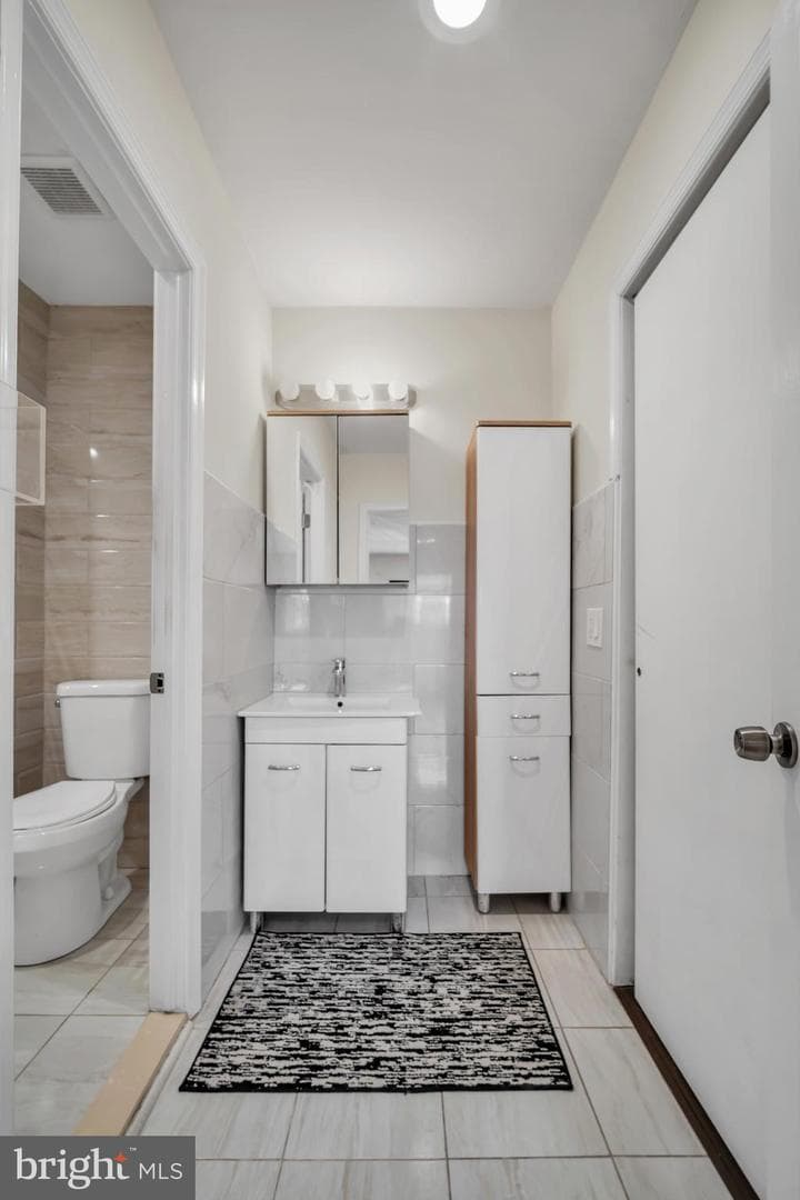 2628 Welsh Road #311 photo 11