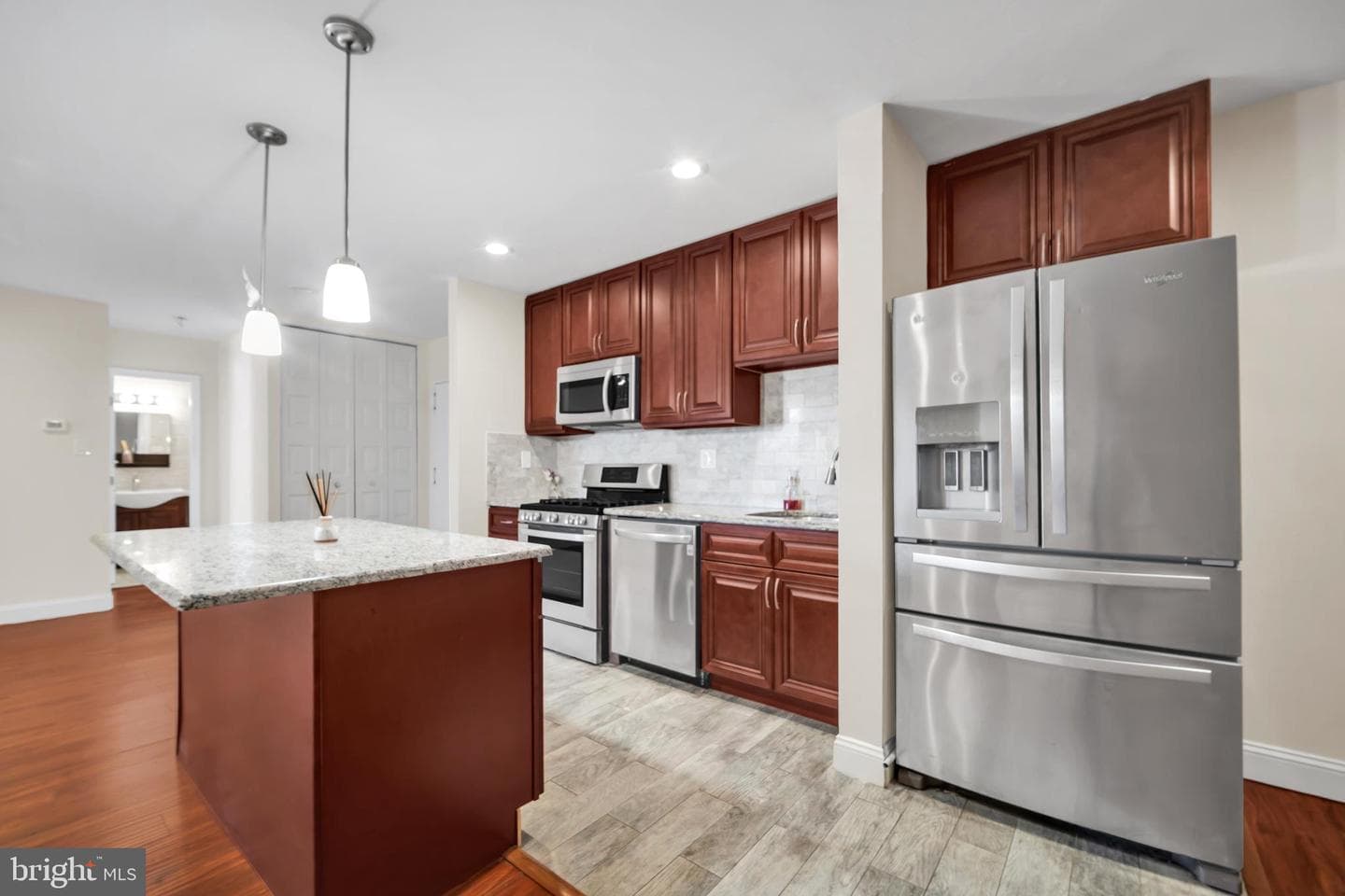 2628 Welsh Road #311 photo 4
