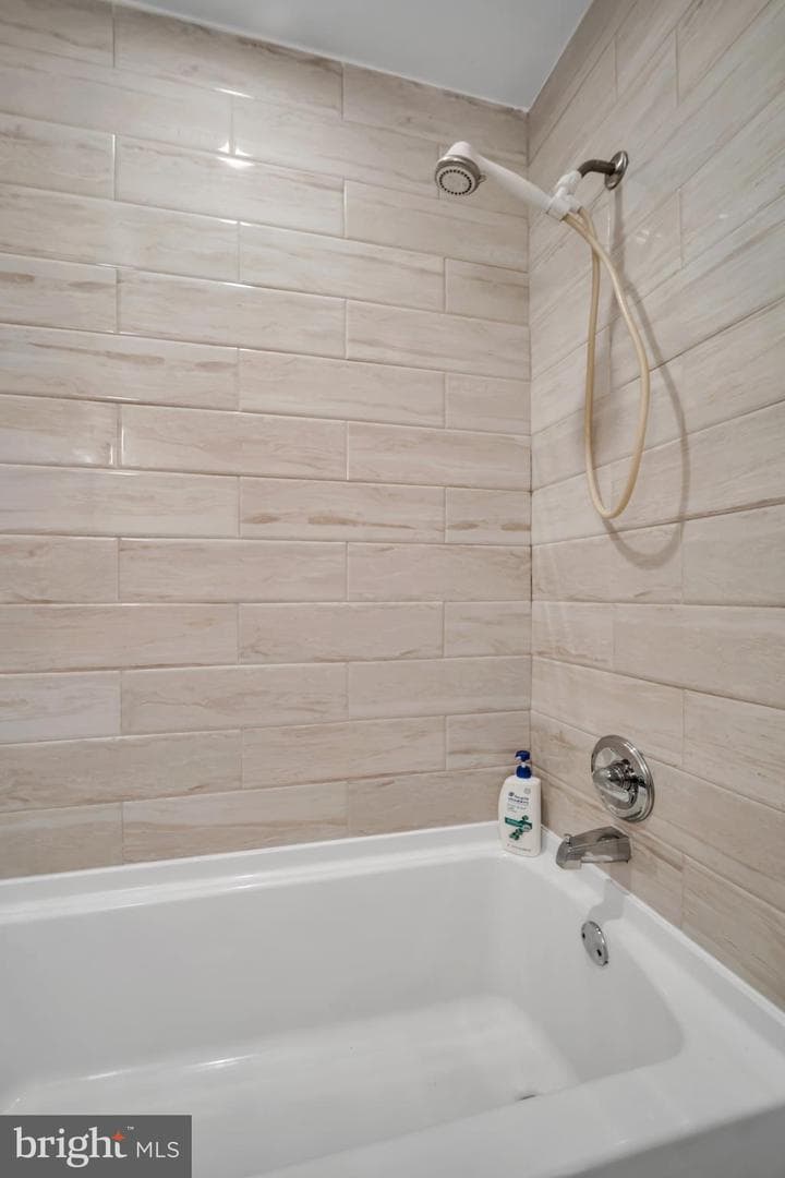 2628 Welsh Road #311 photo 8