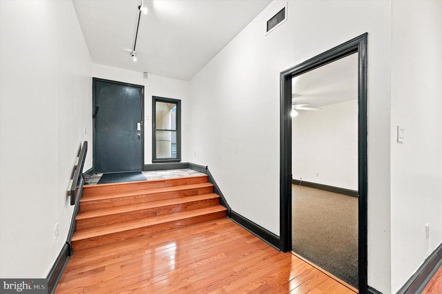 1914 Fairmount Avenue #2, Philadelphia