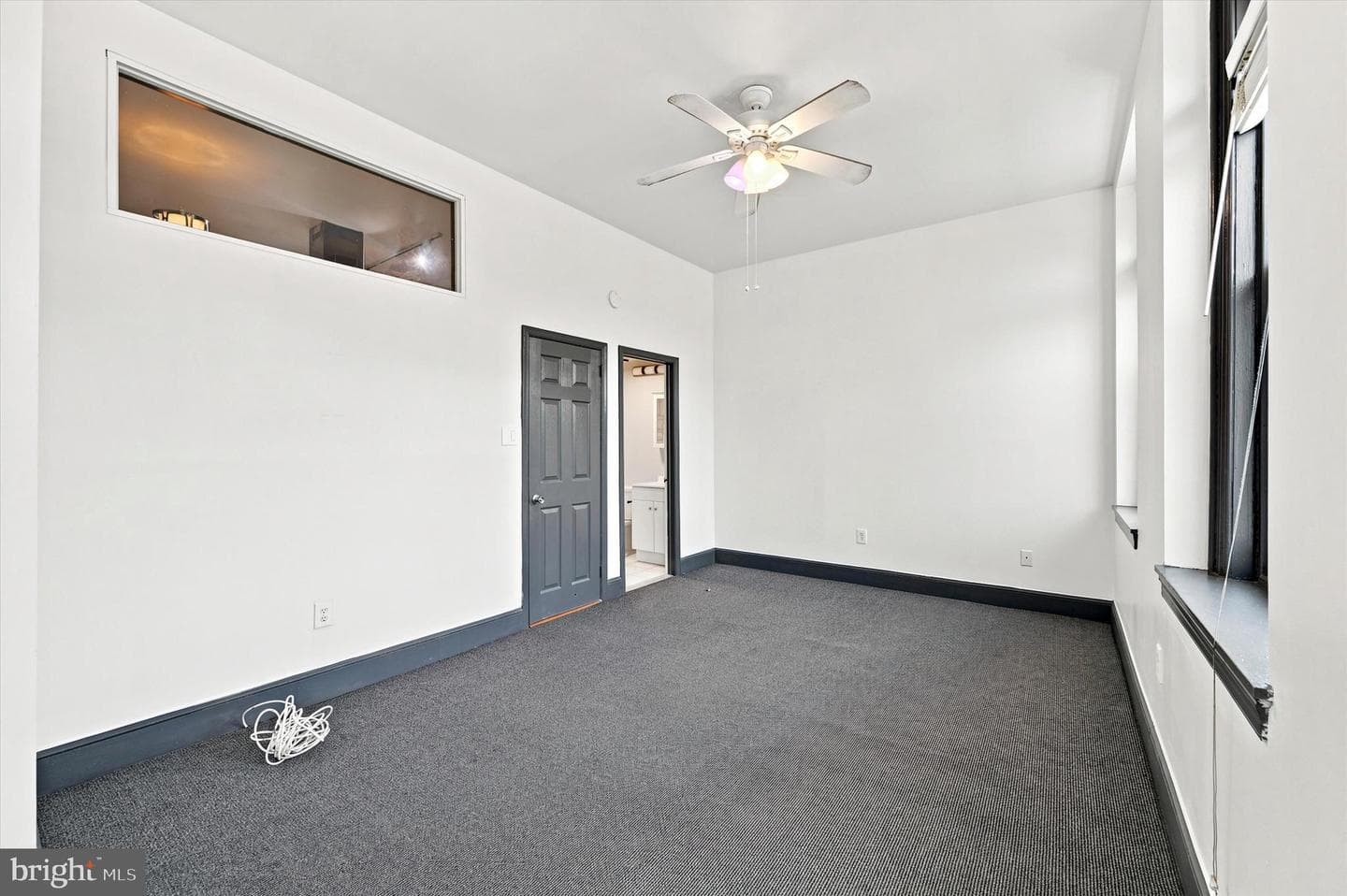 1914 Fairmount Avenue #2 photo 10