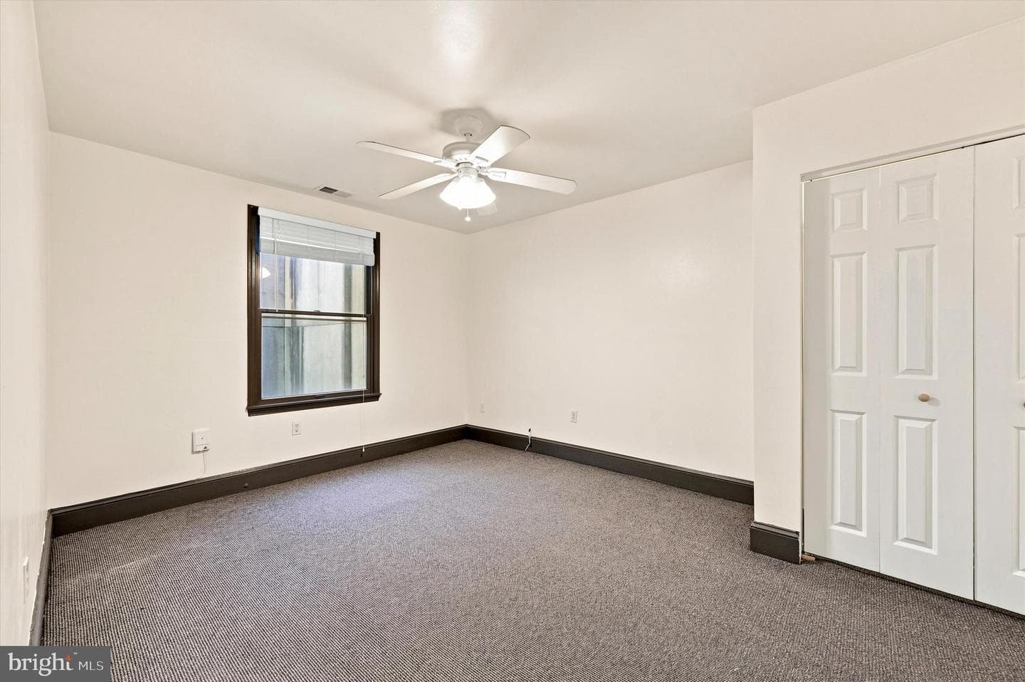 1914 Fairmount Avenue #2 photo 12