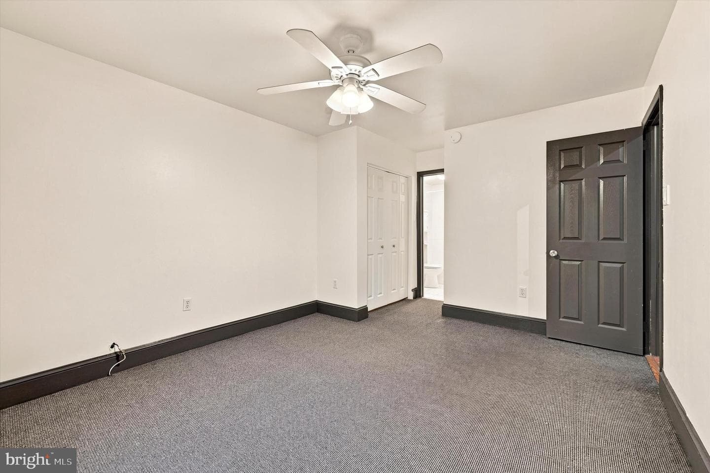 1914 Fairmount Avenue #2 photo 13