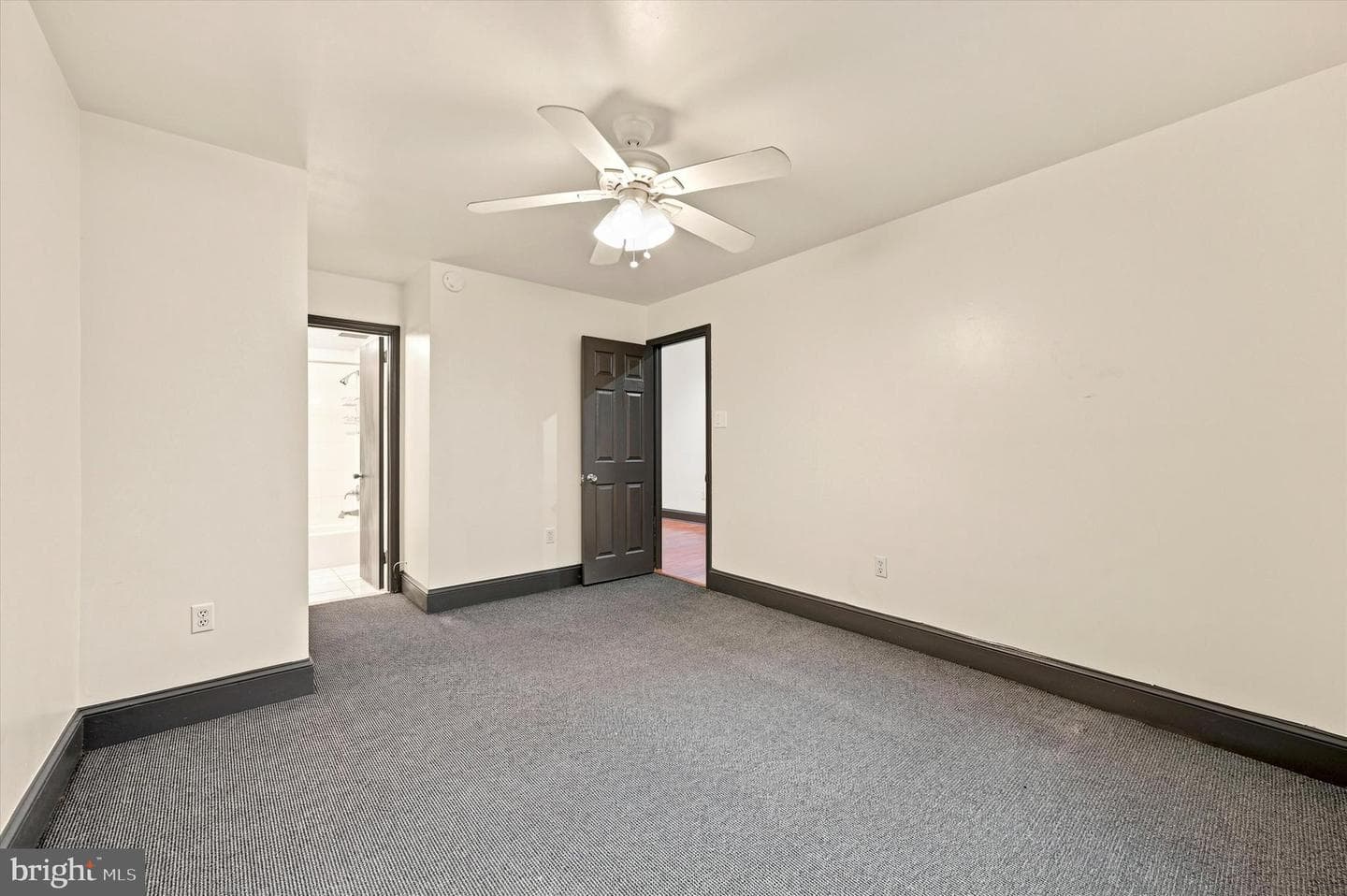 1914 Fairmount Avenue #2 photo 14