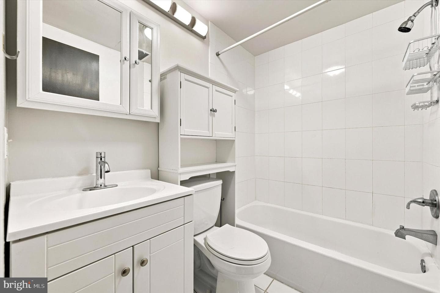 1914 Fairmount Avenue #2 photo 15