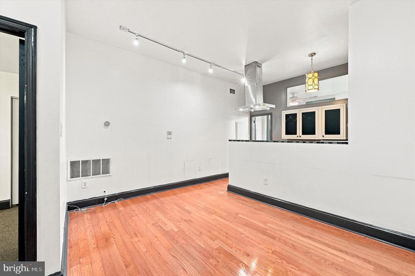 1914 Fairmount Avenue #2, Philadelphia