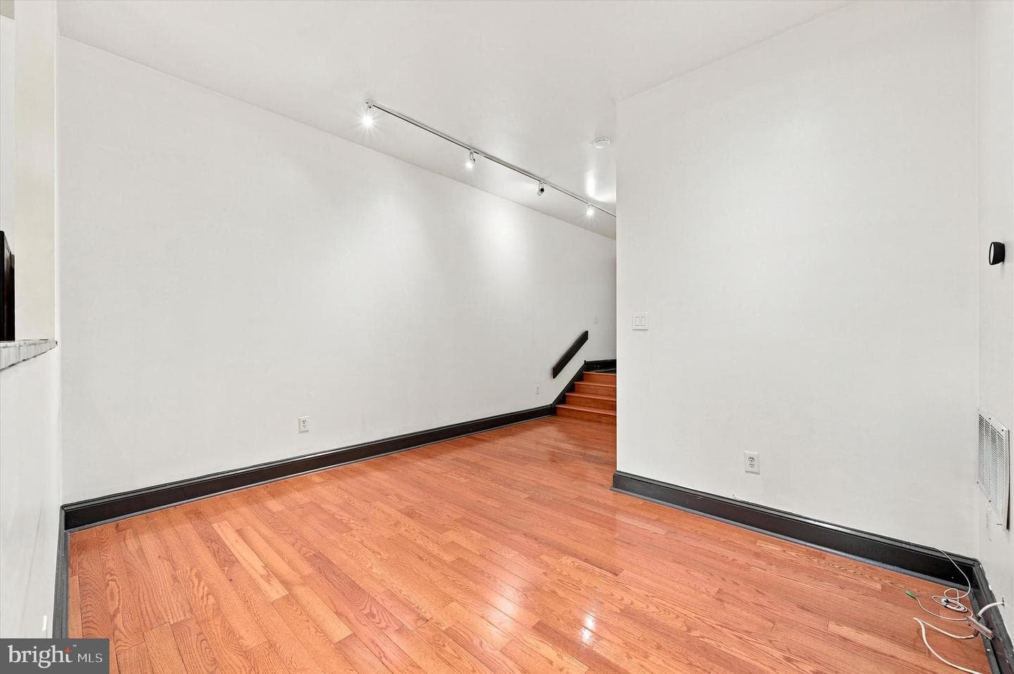 1914 Fairmount Avenue #2 photo 4